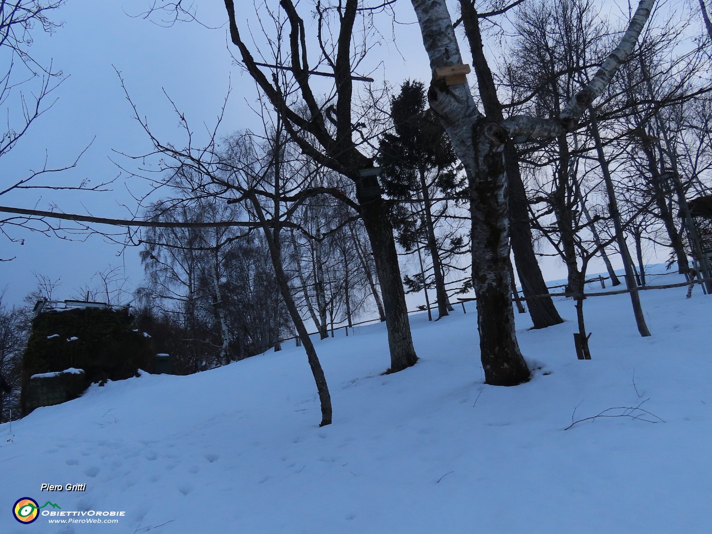 56 Ripassiamo dal roccolo.JPG